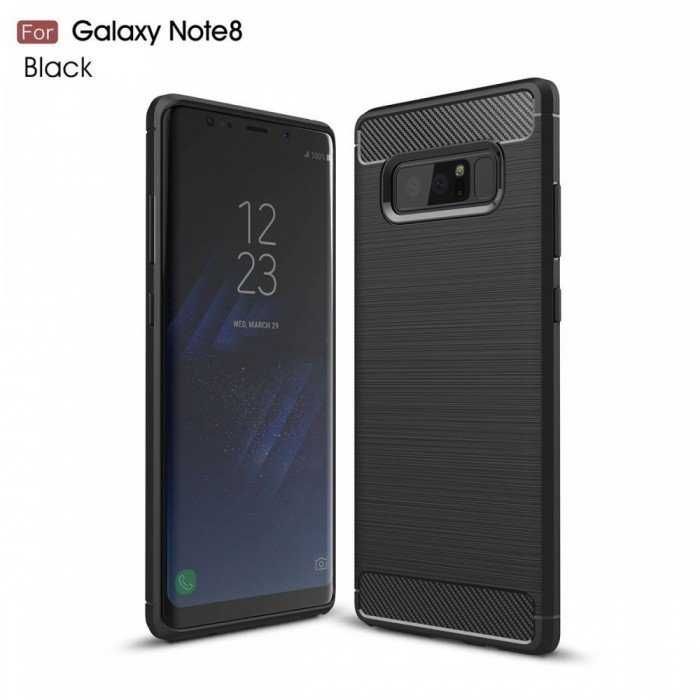 Husa Samsung Galaxy Note 8 N950F N950 Note 8 Duos