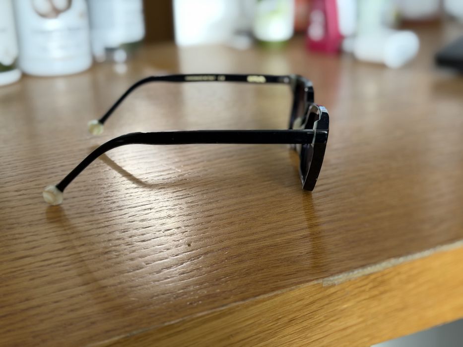 Handmade in Italy Слънчеви очила Kyme