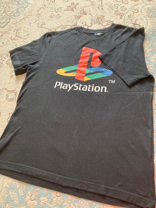 Одежда для детей