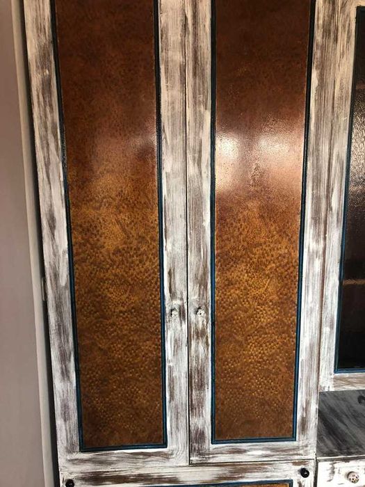 Дава се под наем Едностаен апартамент в София, Център - 45 кв.м за 330 € - Снимка #3