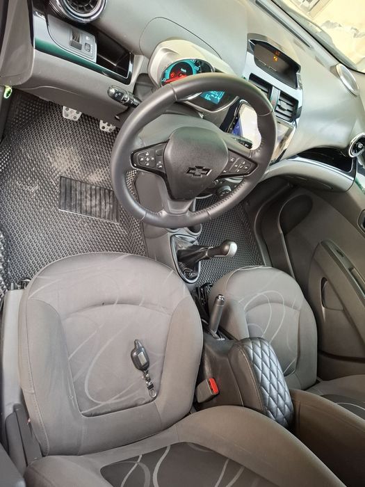 Spark спарк СПАРК SPARK