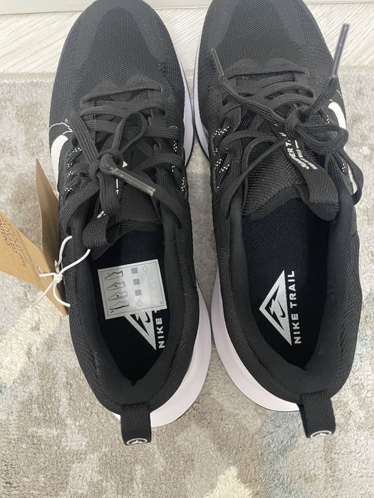 Nike original кроссовки