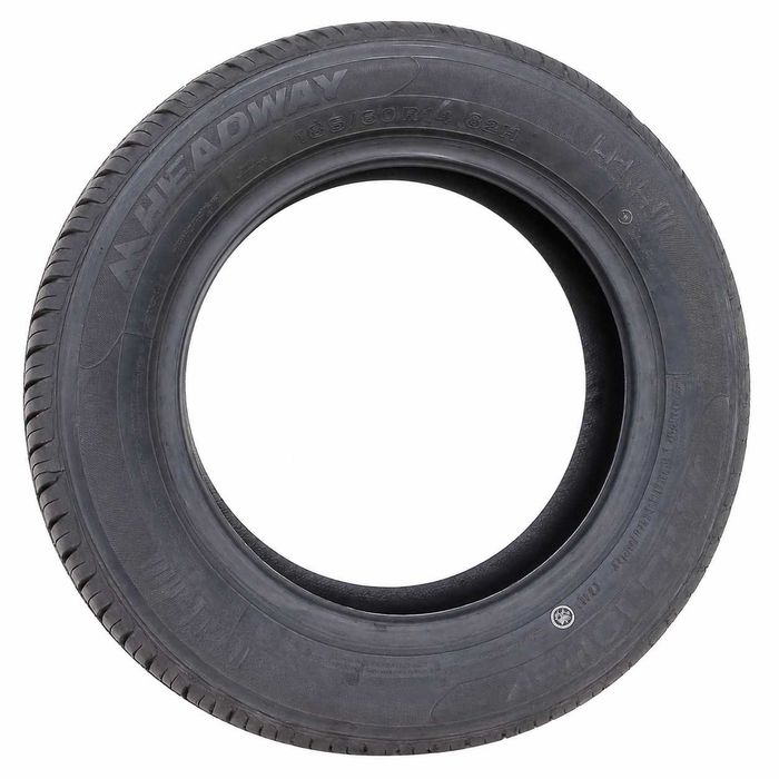 Летние Headway HH301 185/60 R14 82H