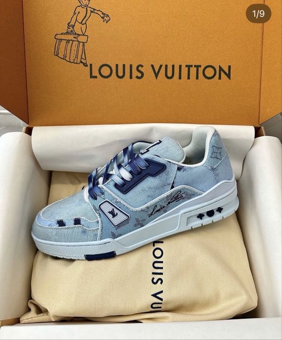 Louis   Vuitton