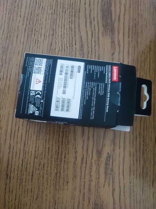 Doar vânzare///////preț fix////