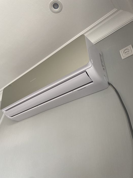 Кондицонеры Тайбекова 28