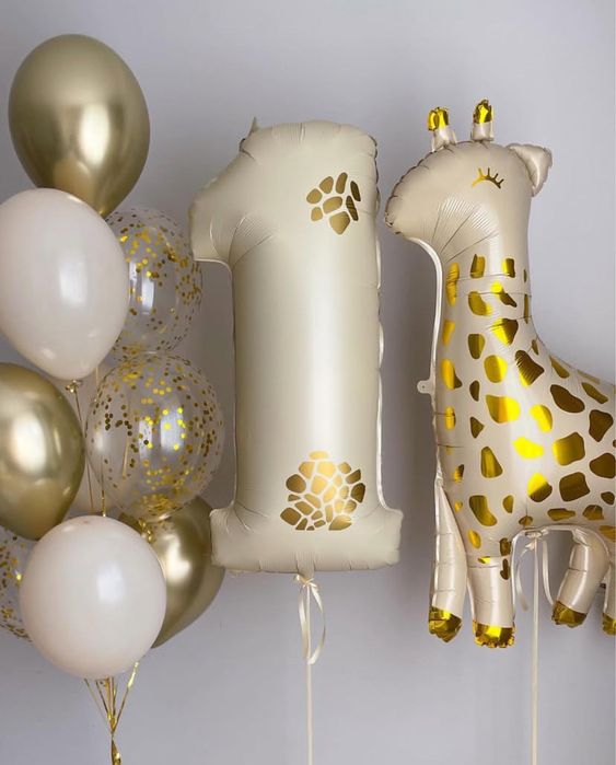 Шары по низкой цене