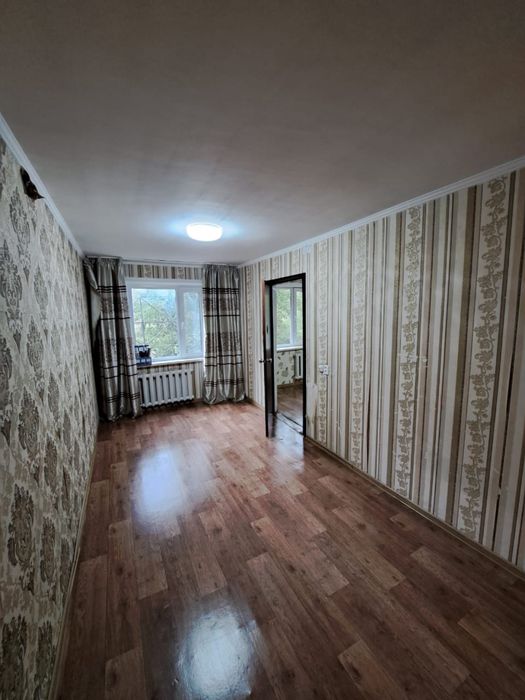 Срочно Продаю 2 ком. квартиру