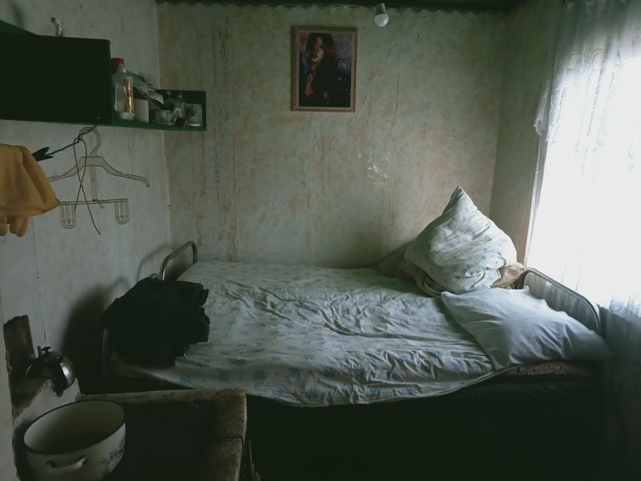 Дачу,в красивом, экологически чистом районе,