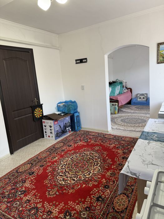 Уй сатылымда/ продажа дома