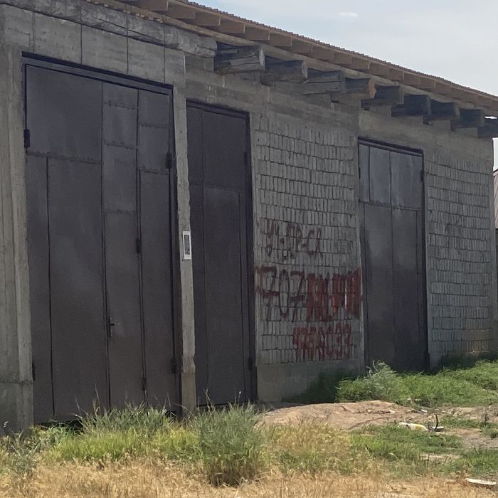 Продам дом 3_х комнатную