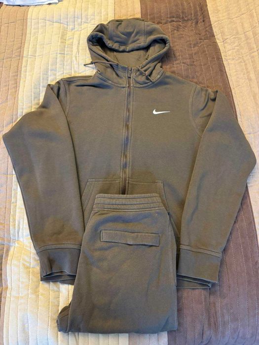 Спортен екип NIKE