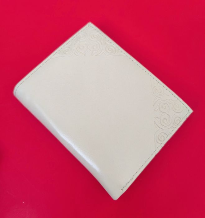 Кошельки распродажа!