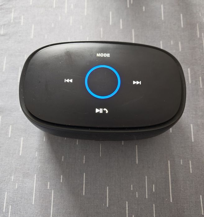 Boxa Bluetooth Tchvilla F01 10w