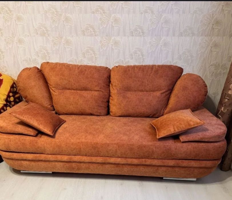 Перетяжка и рестоврация