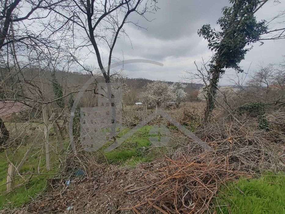 Продава се Парцел в с. Бенковски, Област Варна - 620 кв.м за 25 €/кв.м - Снимка #7