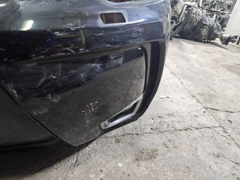 Бампер передний Subaru Forester SJ