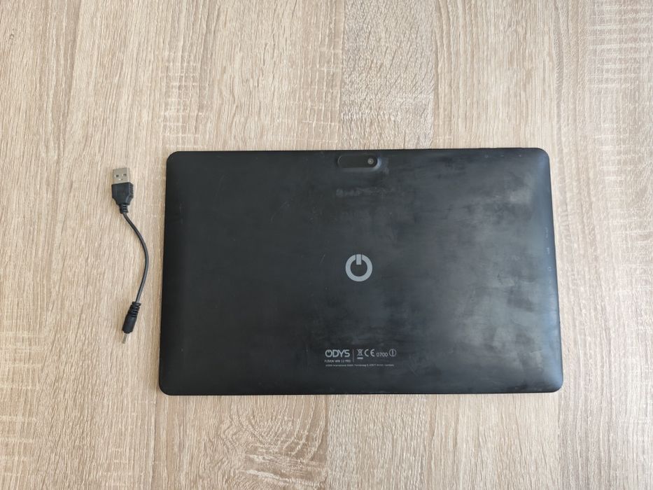 Tableta Windows 10 32gb