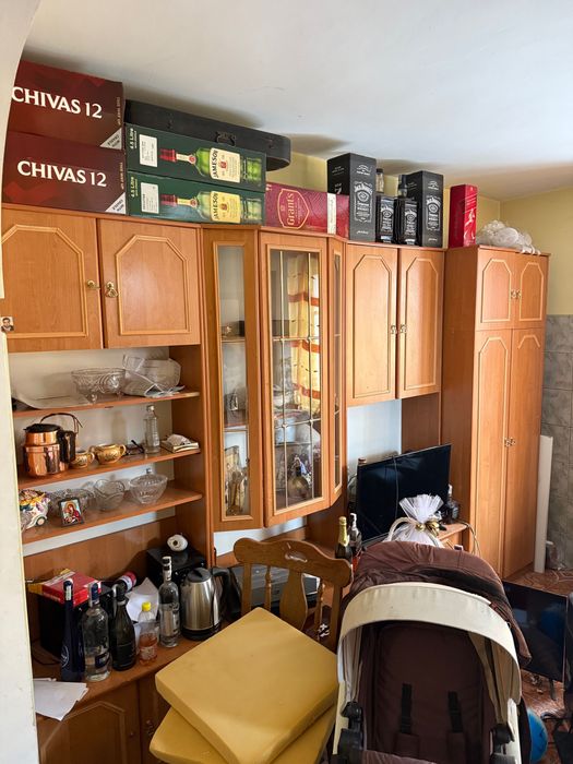 Стари мебели но запазени !