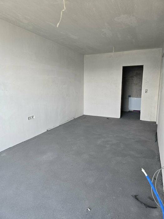 Просторен четиристаен апартамент в Младост 4 с АКТ 14!