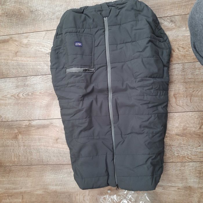 универсално чувалче за количка CHICCO