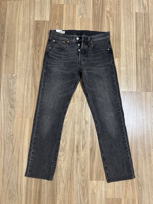 levi’s големи дънки