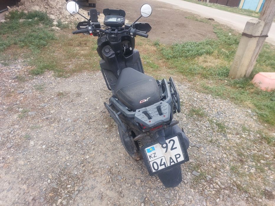 Продам  Танк 150 кубов