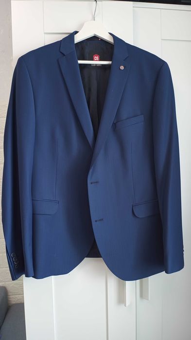 Sacou bărbați Club of Gents