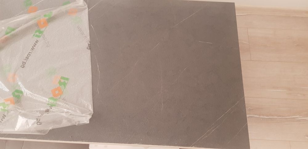 Работен плот за кухните