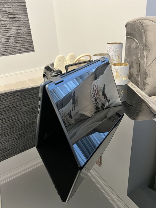 Laptop Lenovo Yoga 6, 2 in 1