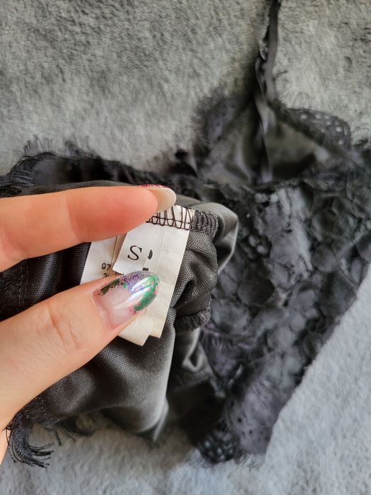 Бюстиета,потници,бодира - S,M