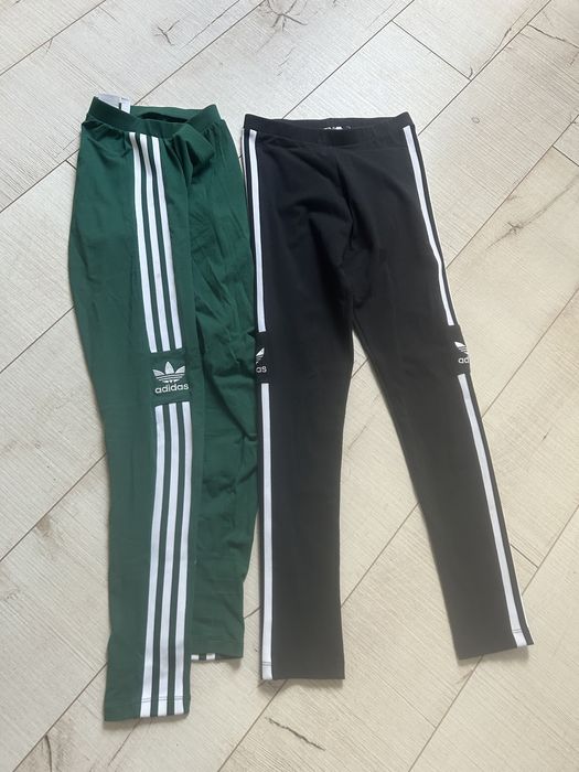 Adidasi puma marimea 36