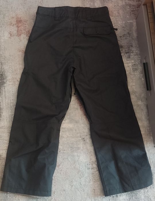 Сноуборд/ски панталон -BERGHAUS, дамски