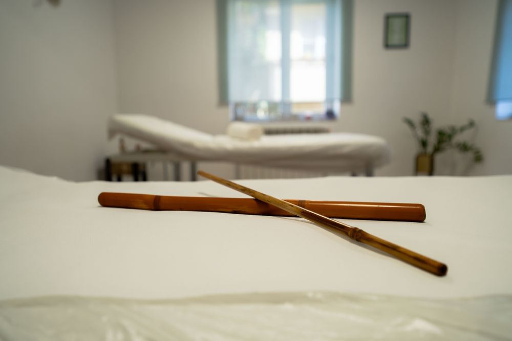 vand salon infrumusetare( tratamente corporale, faciale, epilare def)