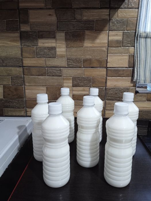 Buna ziua va așteptăm la ferma noastră de Măgărițe  cu lapte proaspăt