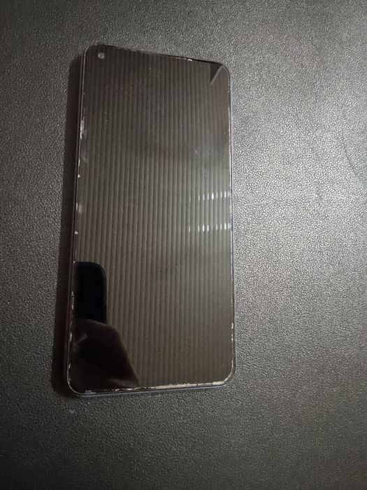 Сатылымда Redmi note 9