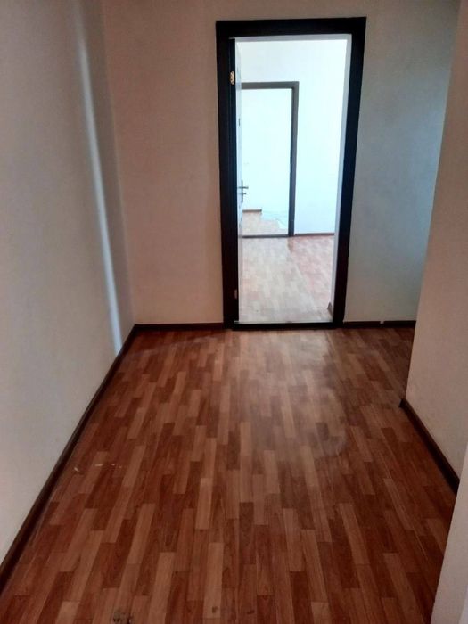 Denov uy arenda beriladi oilaga