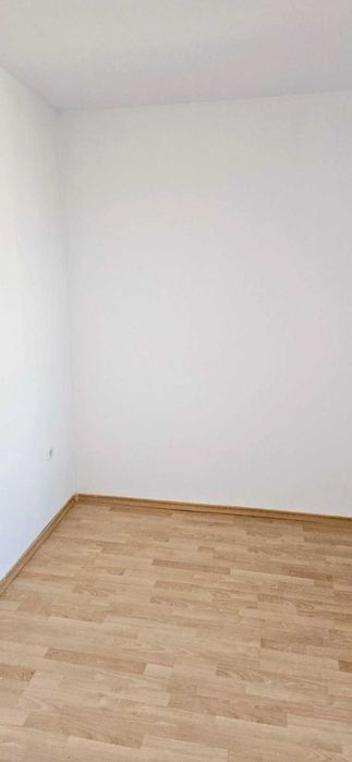 Продава се Двустаен апартамент в София, Център - 68 кв.м за 1575 €/кв.м - Снимка #15