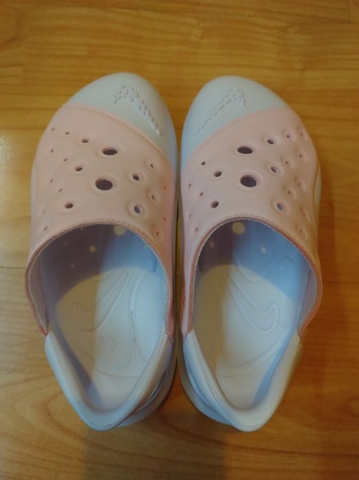 Детски сандали Nike 29,5номер
