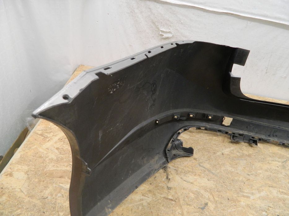 Bara spate Skoda Superb 3 Kombi, 2017, 2018, 2019, 2020, 3V9807421.