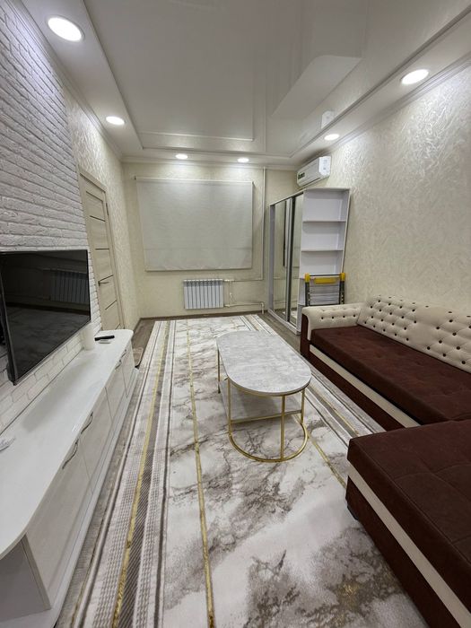 Продаётся Чиланзар 3 1/3/4.