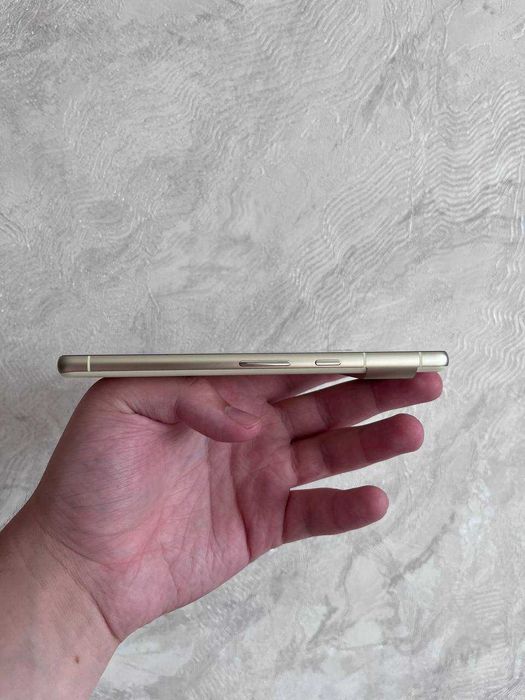 Google Pixel 7 8/128 / Гугл Пиксель 7 / Google 7