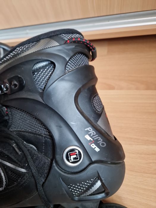 Role bărbați FILA Primo Air Zone, mărimea 45 – stare foarte bună