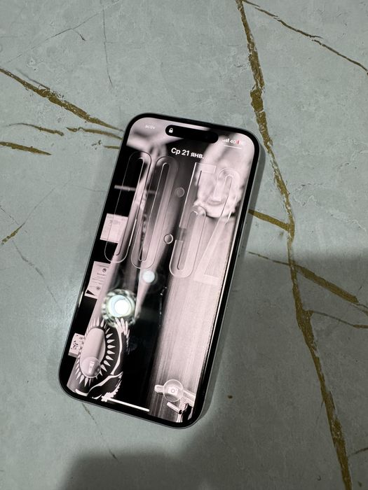 Iphone 16 128 гб