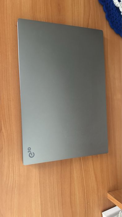 Продам ноутбук в отличном состоянии