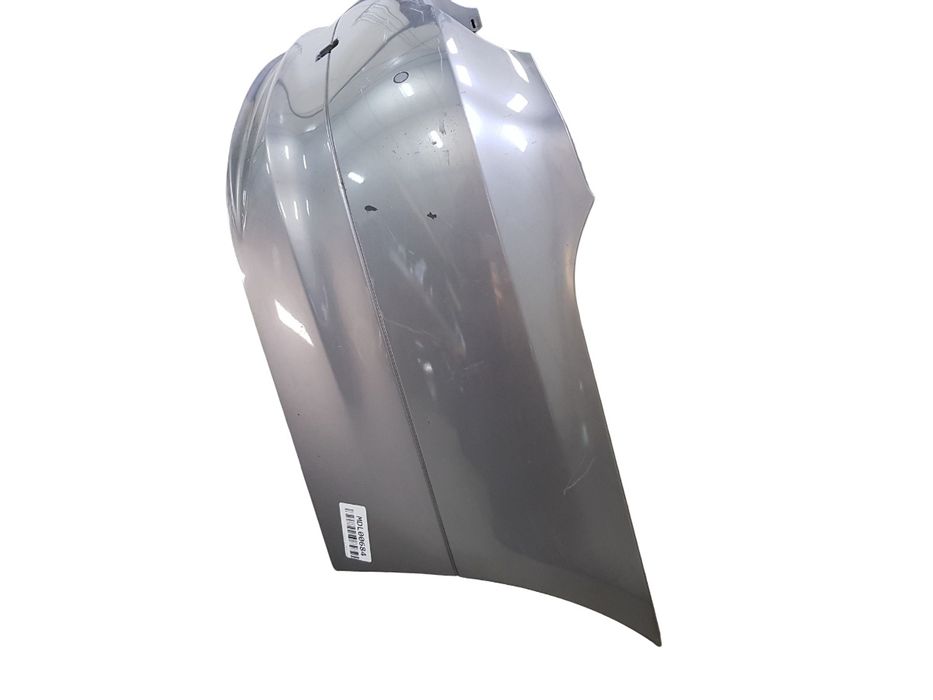 Bara Spate Bmw 3 V E90 2004 - 2012