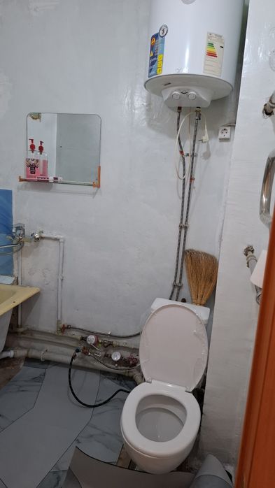 Сдам 2-ком за 50тыс