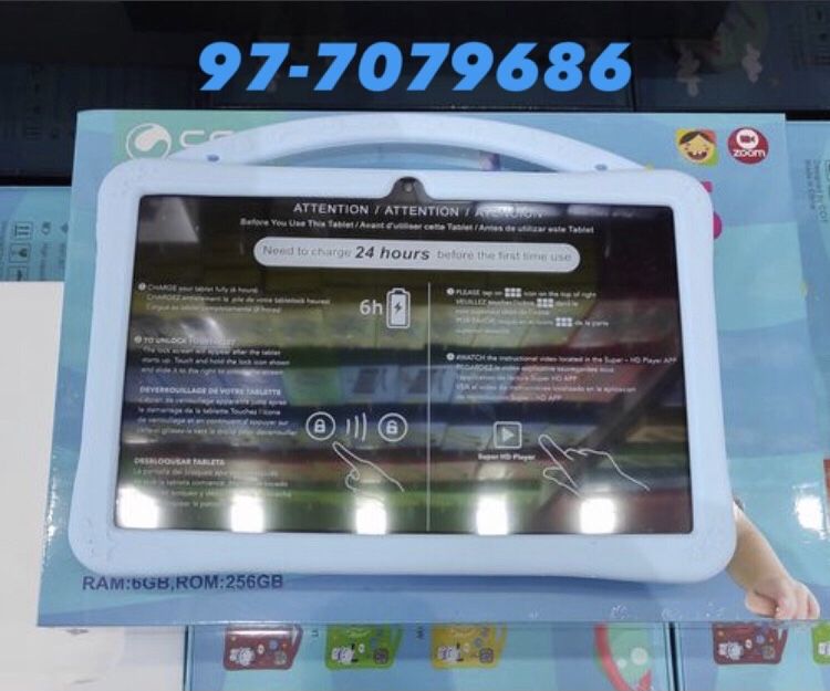 Детский планшет,CCIT KT 5 MAX planshet detskiy,планшет детский