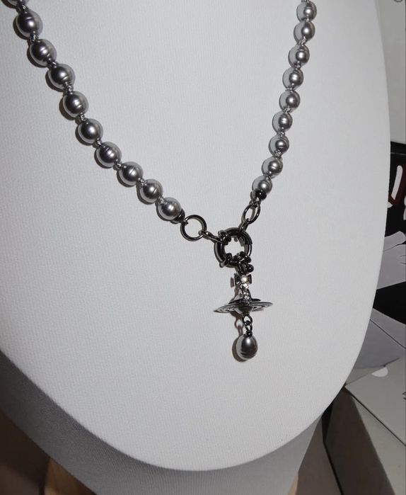 Vivienne Westwood колие