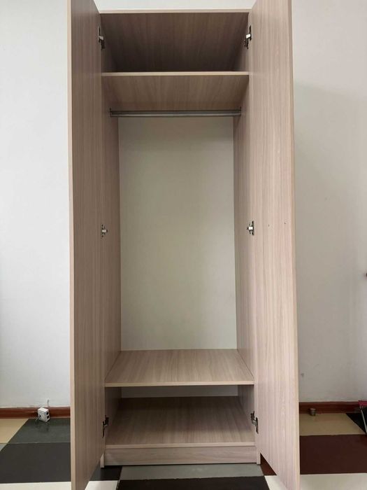 Продажа офисной мебели